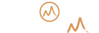 paradigma-logo-scarpette-marchio-arrampicata