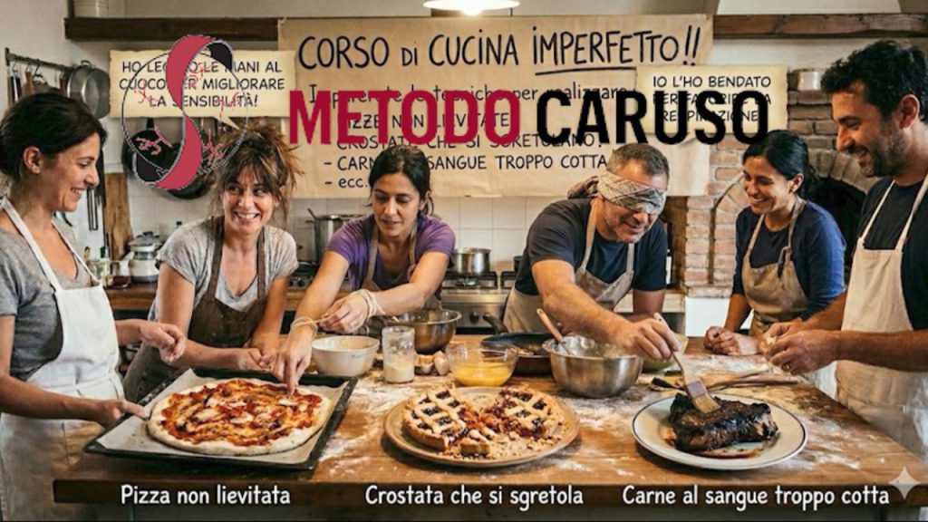 Prima Conoscenza e Tecnica poi Creatività: sfatiamo un’altra credenza in arrampicata – Parte 3