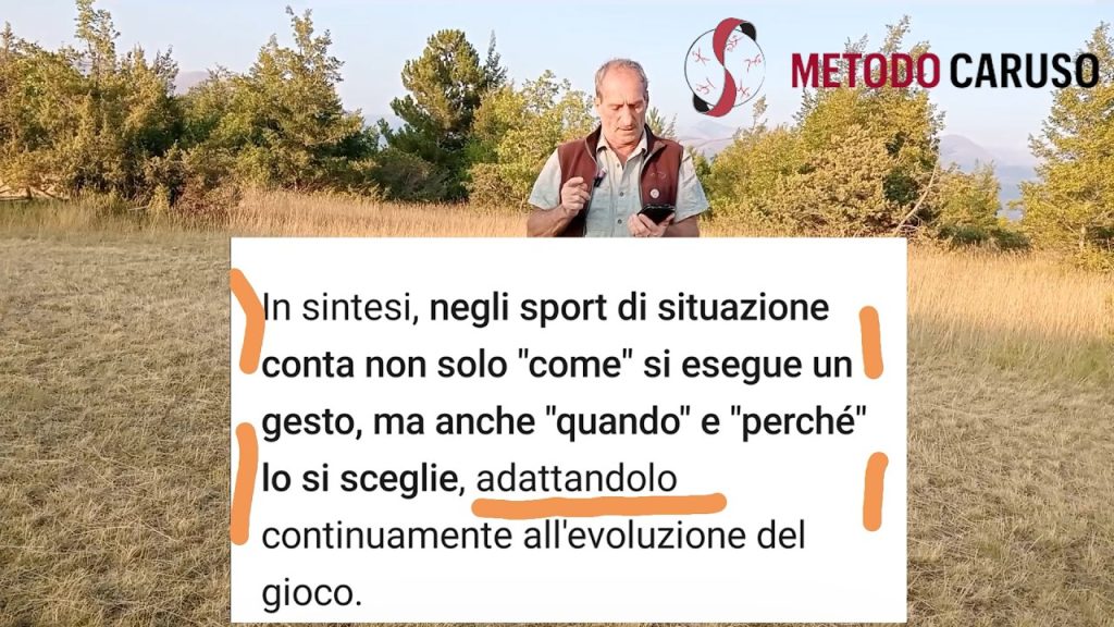 La Tecnica è indispensabile in arrampicata e in tutti gli sport: a prova di analfabetismo funzionale
