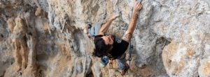 Filippo Greco
