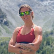 Giuditta Brambilla