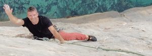mattia.filippi