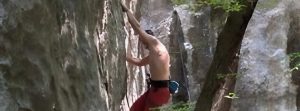 Mattia Filippi